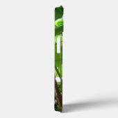 Coques Case-Mate iPhone Gardener continue à grandir (Verso / Droite)