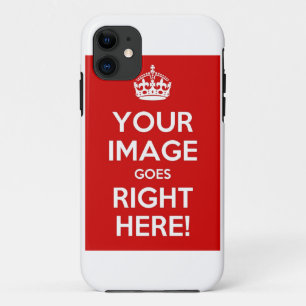 Etui iPhone Case-Mate Gardez le cas mince de l'iPhone 5 calmes