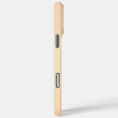 Coques Case-Mate iPhone Gardez-le Cheeky (Verso / Droite)