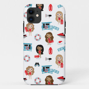 Case-Mate iPhone Case Gardien