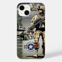 Gardien de la Nation |