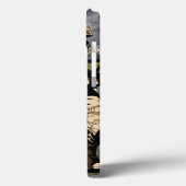 Coques Case-Mate iPhone Gardien de la Nation (Verso / Gauche)