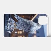 Coques Case-Mate iPhone Gardien de style : Armure élégante pour votre iPho (Verso (horizontal))