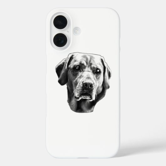 Coques Case-Mate iPhone Gardien du chemin citrouille (Verso)