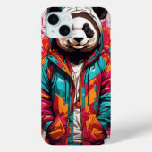 Coques Case-Mate iPhone Gardien du style : (Verso)