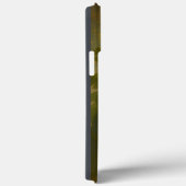 Coques Case-Mate iPhone Gardien radiant des ruines antiques (Verso / Droite)