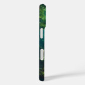 Coques Case-Mate iPhone Gardiens silencieux du Siam (Verso / Droite)