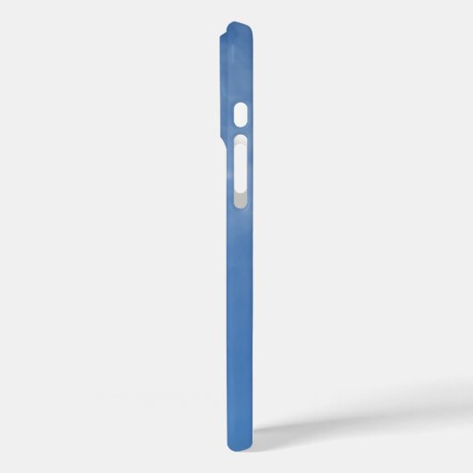Coques Case-Mate iPhone Gargoyles Chrysler Building (Verso / Gauche)