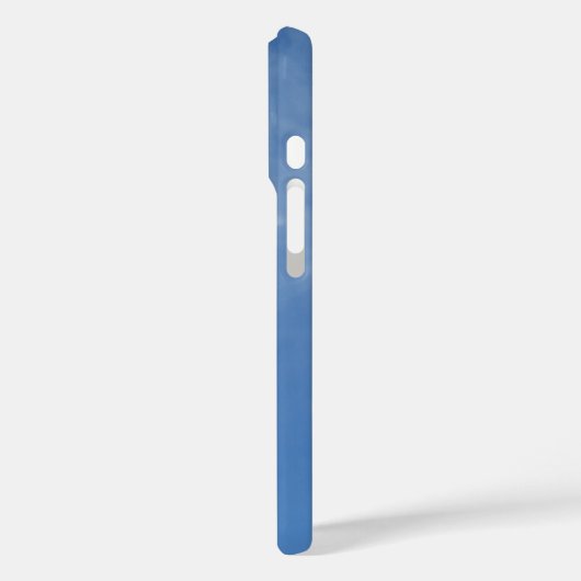Coques Case-Mate iPhone Gargoyles Chrysler Building (Verso / Gauche)