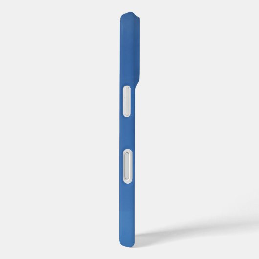 Coques Case-Mate iPhone Gargoyles Chrysler Building (Verso / Droite)