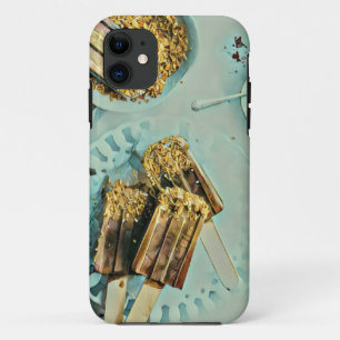 Case-Mate iPhone Case Gâteau à la crème glacée