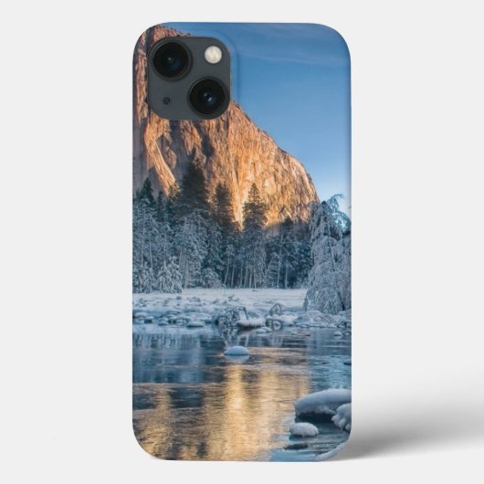 Coques Case-Mate iPhone Gates à Yosemite (Verso)