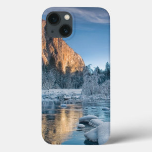 Coques Pour iPhone Gates à Yosemite