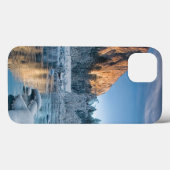 Coques Case-Mate iPhone Gates à Yosemite (Verso (horizontal))
