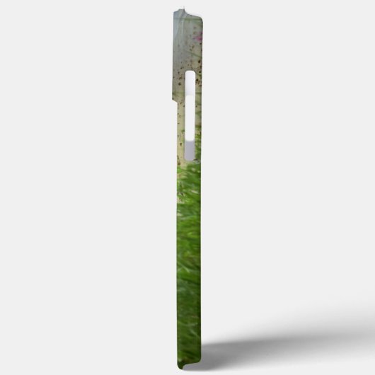 Coques Case-Mate iPhone Gator (Verso / Gauche)