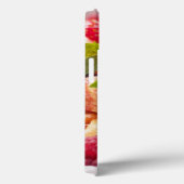 Coques Case-Mate iPhone Gaufres, fresh berry fruit (Verso / Droite)