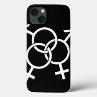 Case-Mate iPhone Case Gay Pride iPad Case LGBT Love Tablet Cases