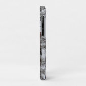Coques Case-Mate iPhone Gazebo et Cannon (Dos/Gauche)