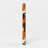 Coques Case-Mate iPhone Gazelle Antelope africaine animal sauvage (Dos/Droite)