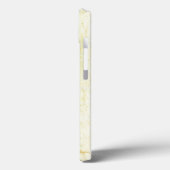 Coques Case-Mate iPhone Gazelles 2009 4 (Verso / Gauche)