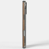 Coques Case-Mate iPhone Gear Guard Steampunk pour (Verso / Droite)