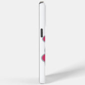 Coques Case-Mate iPhone Geeky Cat Series (Verso / Droite)