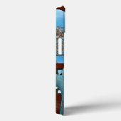 Coques Case-Mate iPhone Geisha (Verso / Droite)