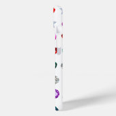 COQUES Case-Mate iPhone GEM (Verso / Gauche)