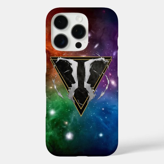 Coques Case-Mate iPhone Gemeaux Zodiaque Cadeau Astrologie (Verso)