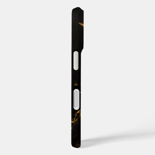 Coques Case-Mate iPhone Gemini Case-Mate iPhone Barely There (Verso / Droite)