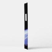 Coques Case-Mate iPhone Gemini VI (Verso / Droite)