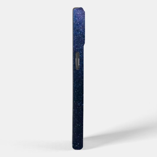 Coques Case-Mate iPhone Gemini Zodiac Sign (Verso / Droite)