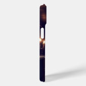 Coques Case-Mate iPhone Gemini, zodiaque, Naissance, design, Classique, Pi (Verso / Droite)