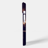 Coques Case-Mate iPhone Gemini, zodiaque, Naissance, design, Classique, Pi (Verso / Gauche)