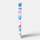 Coques Case-Mate iPhone Gems (Verso / Droite)