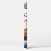 Coques Case-Mate iPhone Gemstone géologie minéral cher (Verso / Droite)