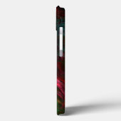 Coques Case-Mate iPhone Genesis Nova Art Abstrait (Verso / Gauche)