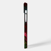 Coques Case-Mate iPhone Genesis Nova Art Abstrait (Verso / Gauche)