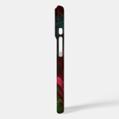 Coques Case-Mate iPhone Genesis Nova Art Abstrait (Verso / Gauche)