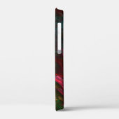 Coques Case-Mate iPhone Genesis Nova Art Abstrait (Verso / Gauche)