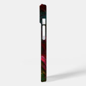 Coques Case-Mate iPhone Genesis Nova Art Abstrait (Verso / Gauche)