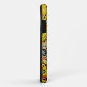 Coques Case-Mate iPhone Génie (Dos/Droite)