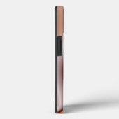 Coques Case-Mate iPhone Génie dans une bouteille (Verso / Droite)