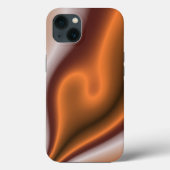 Coques Case-Mate iPhone Génie dans une bouteille (Verso)