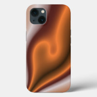 Génie dans une bouteille