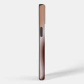 Coques Case-Mate iPhone Génie dans une bouteille (Verso / Droite)