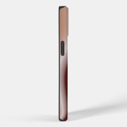 Coques Case-Mate iPhone Génie dans une bouteille (Verso / Droite)