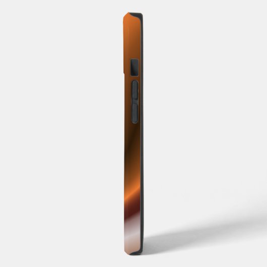 Coques Case-Mate iPhone Génie dans une bouteille (Verso / Gauche)