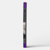 Coques Case-Mate iPhone Génocide arménien (Verso / Gauche)