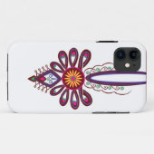 Coques Case-Mate iPhone gens polonais (Dos (Horizontal))